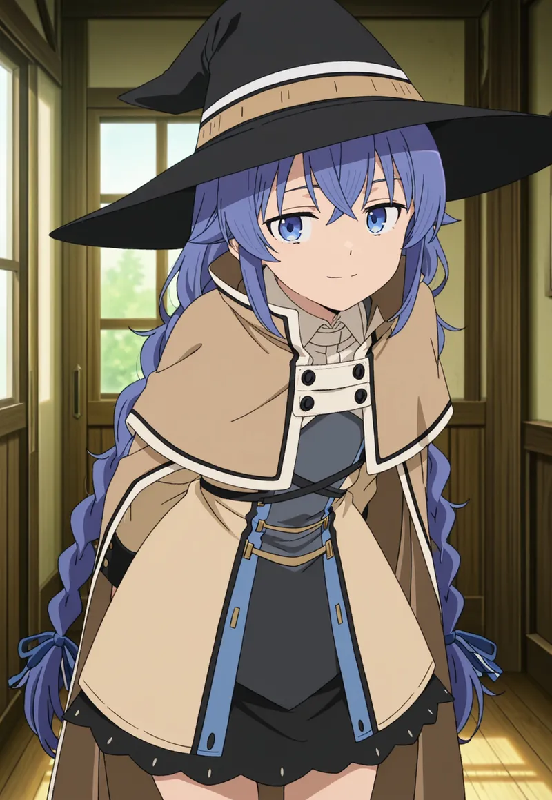 Pixiv dollai 37487779 - Image 329