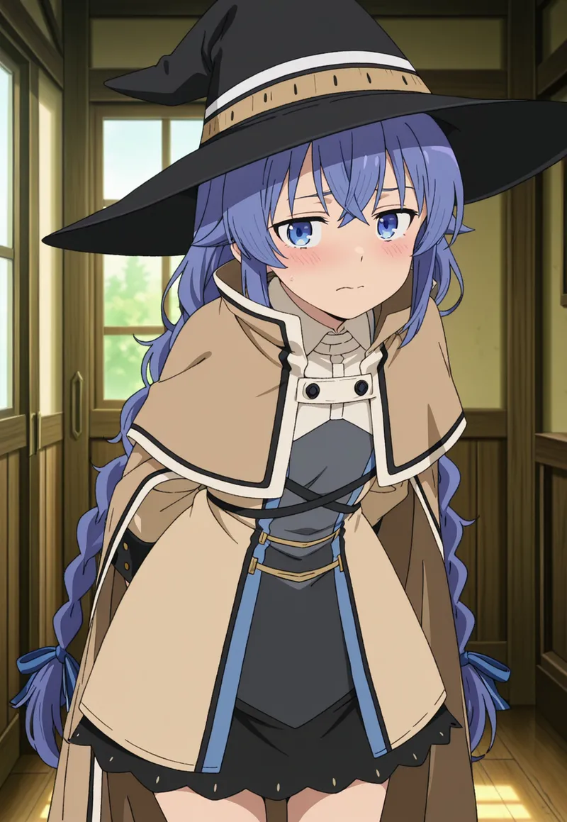 Pixiv dollai 37487779 - Image 330