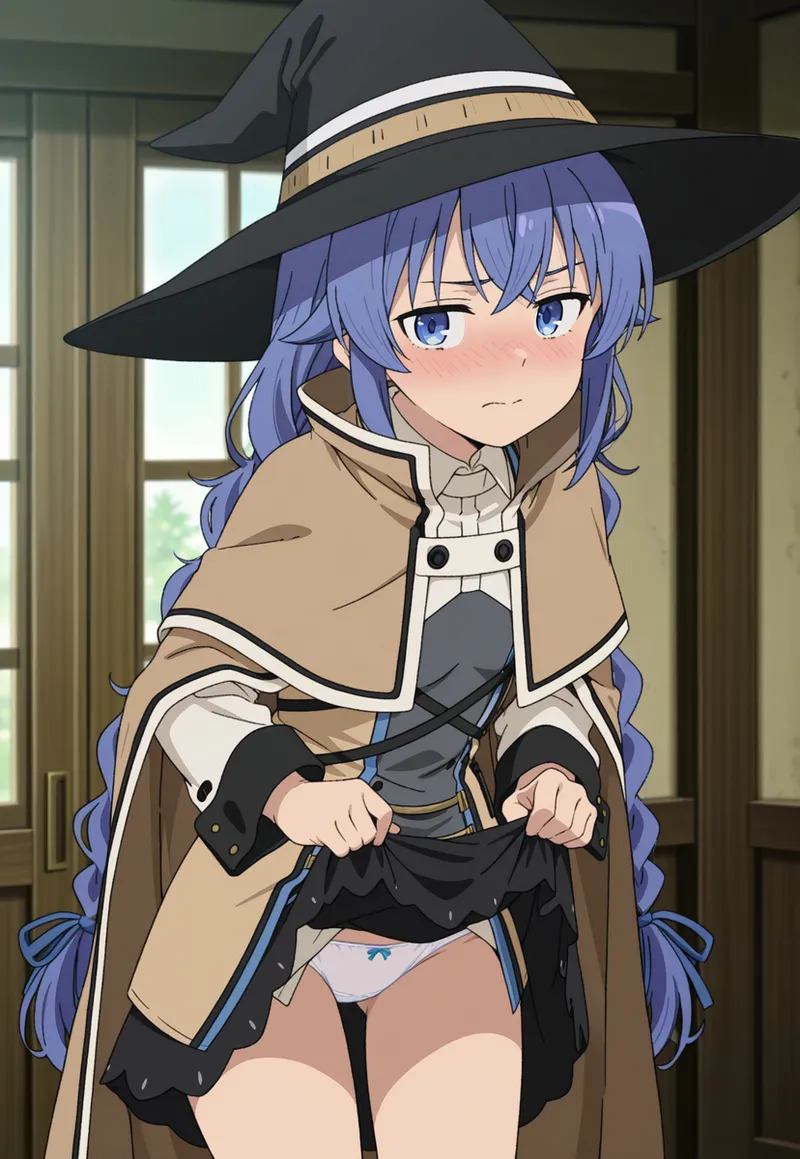 Pixiv dollai 37487779 - Image 331