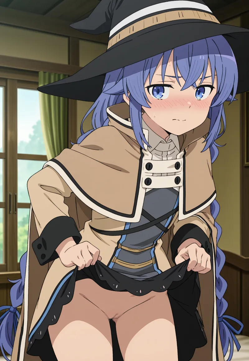 Pixiv dollai 37487779 - Image 333