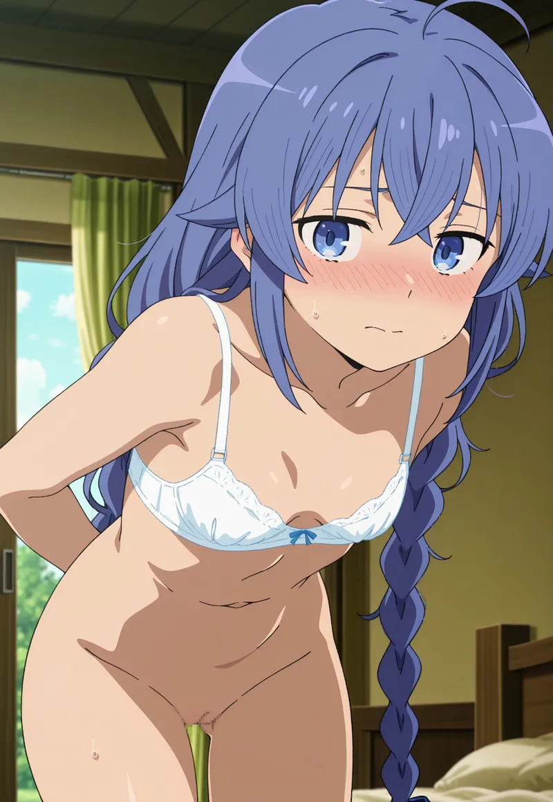 Pixiv dollai 37487779 - Image 334