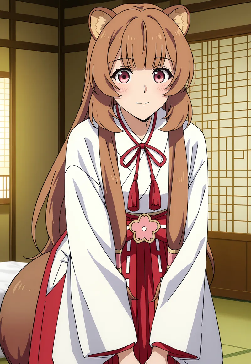 Pixiv dollai 37487779 - Image 352