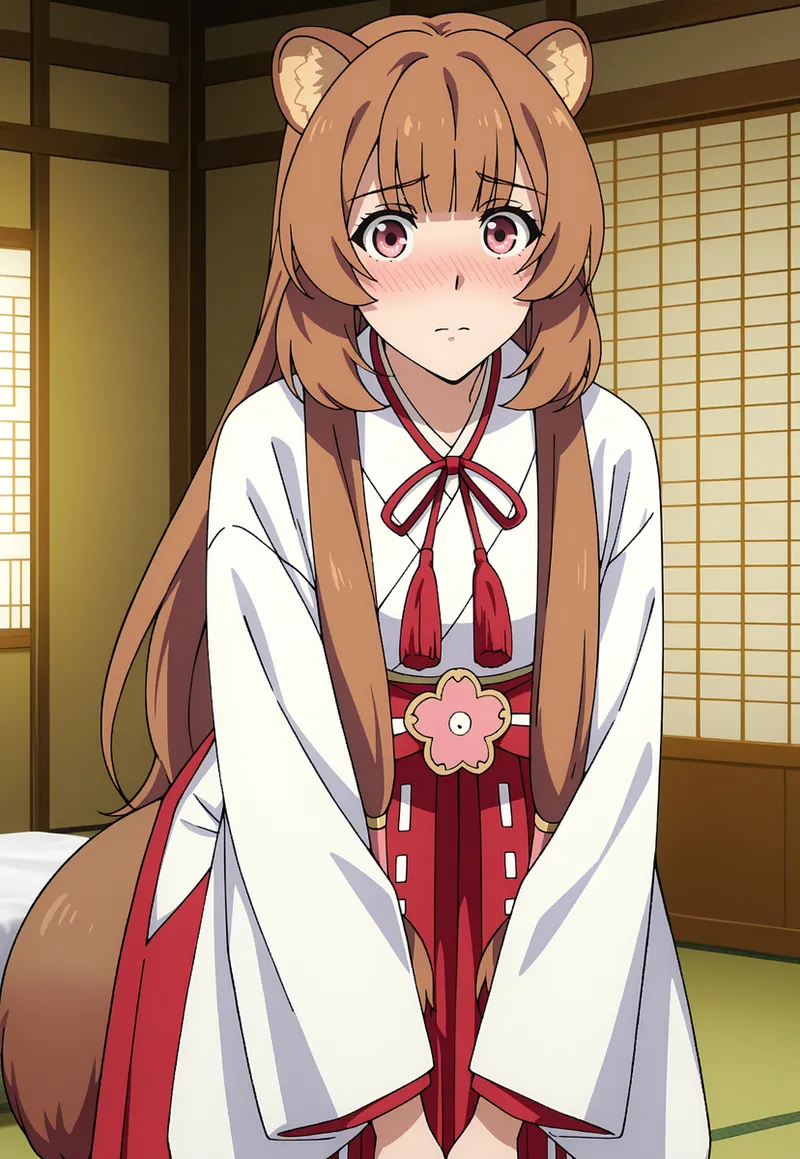 Pixiv dollai 37487779 - Image 353