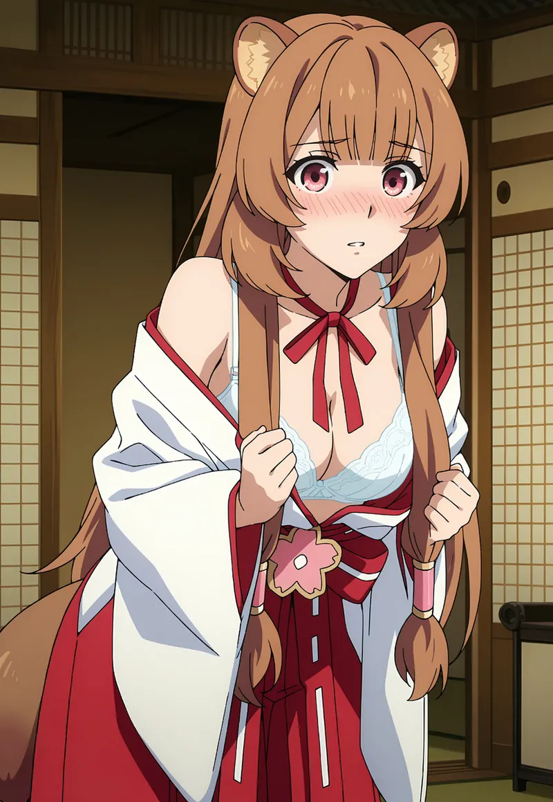 Pixiv dollai 37487779 - Image 355