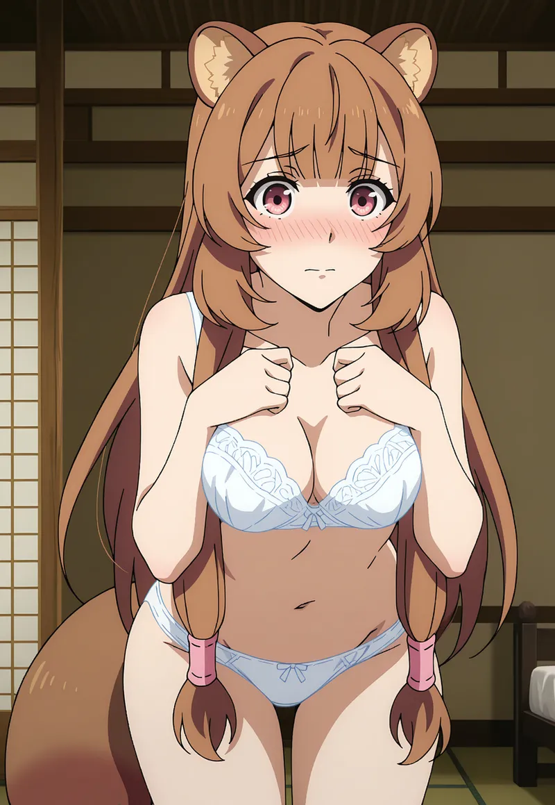 Pixiv dollai 37487779 - Image 356