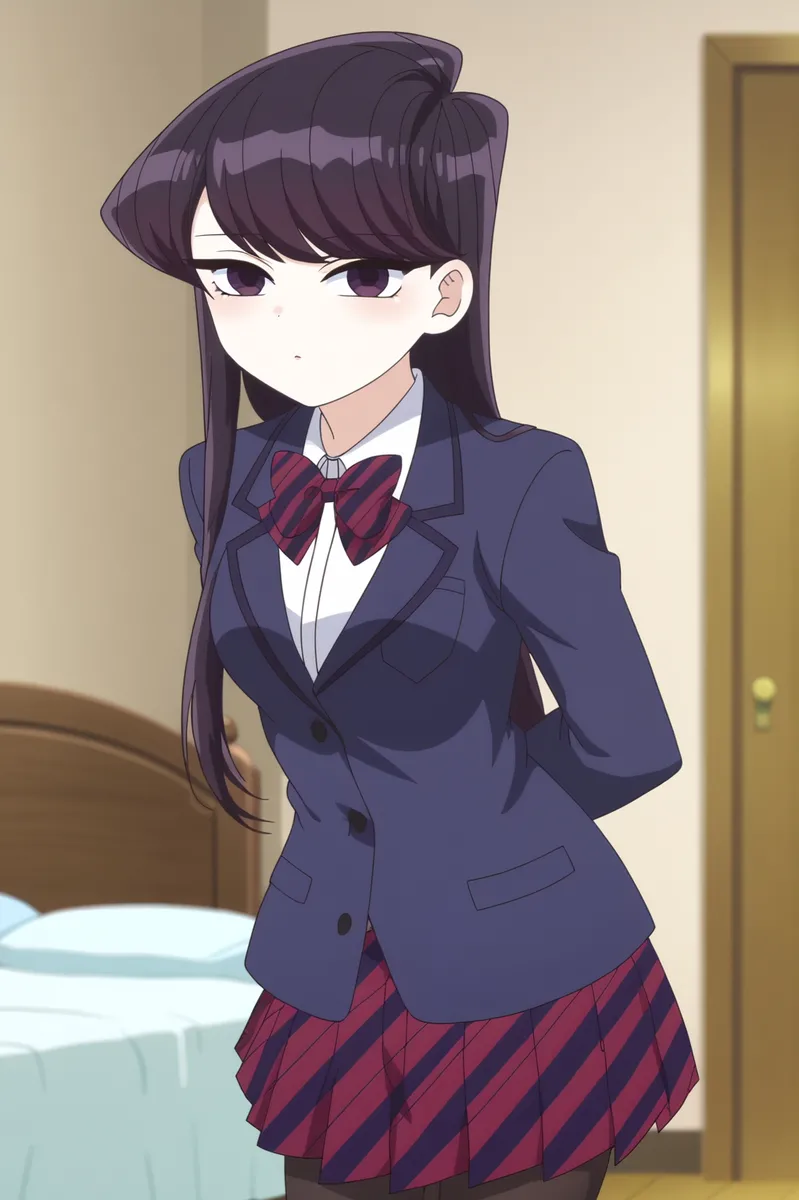 Pixiv dollai 37487779 - Image 37