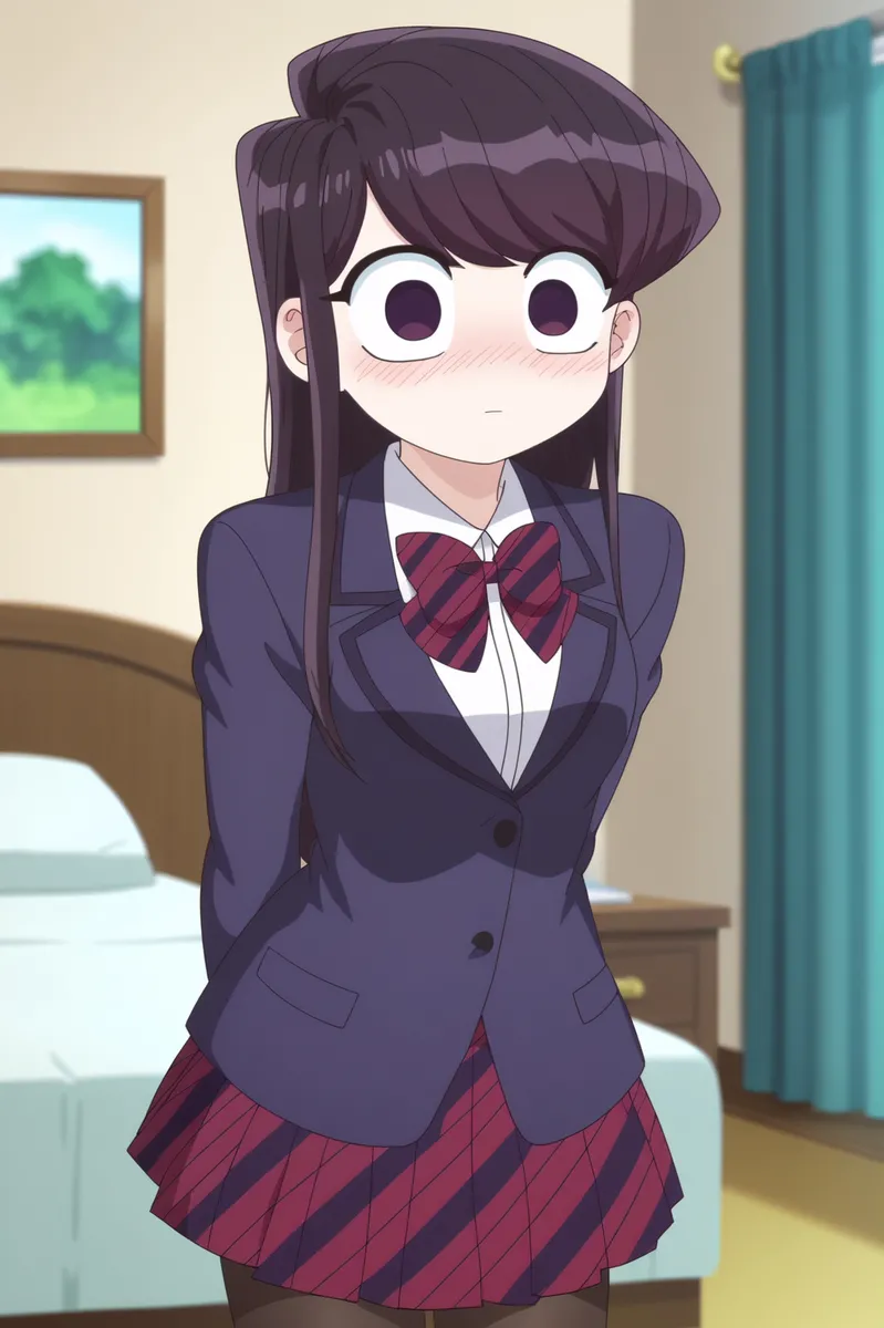 Pixiv dollai 37487779 - Image 38