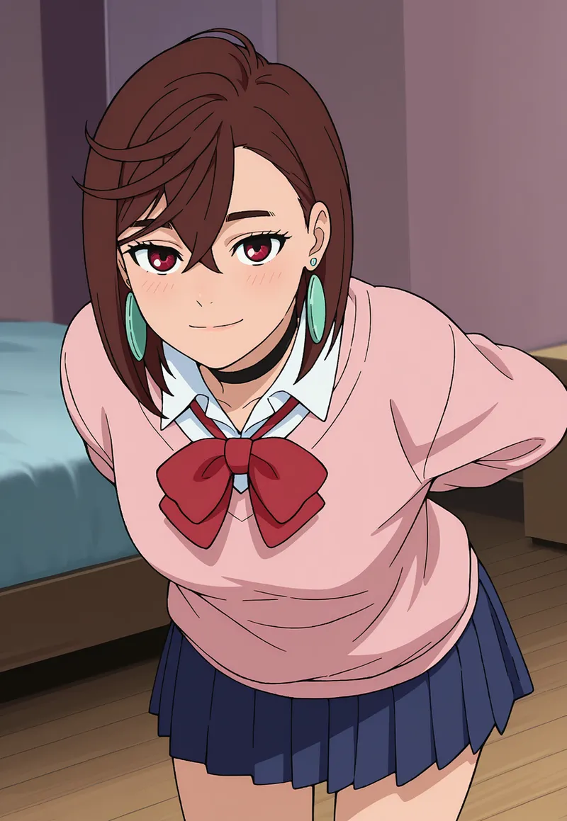 Pixiv dollai 37487779 - Image 380