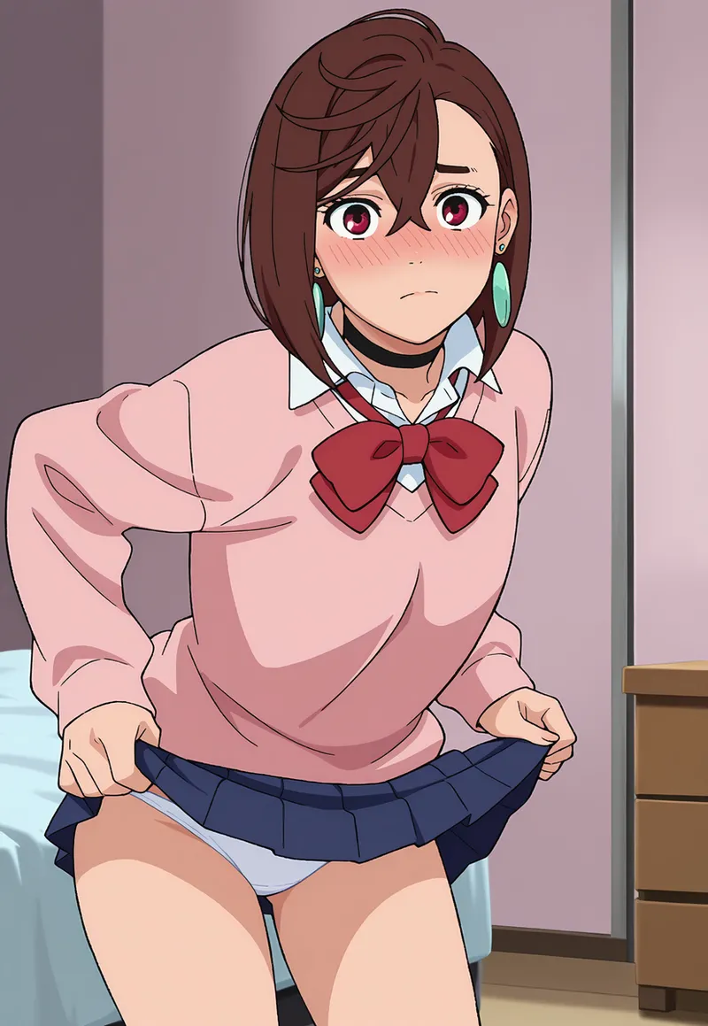 Pixiv dollai 37487779 - Image 382