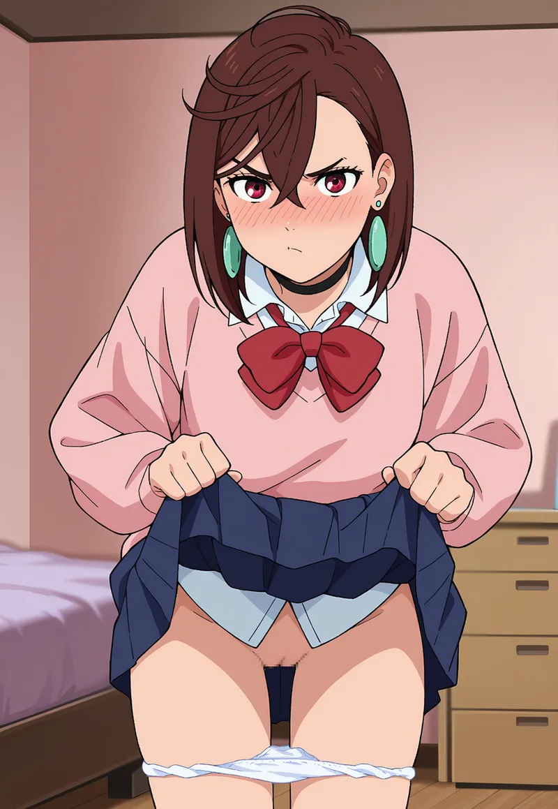 Pixiv dollai 37487779 - Image 383