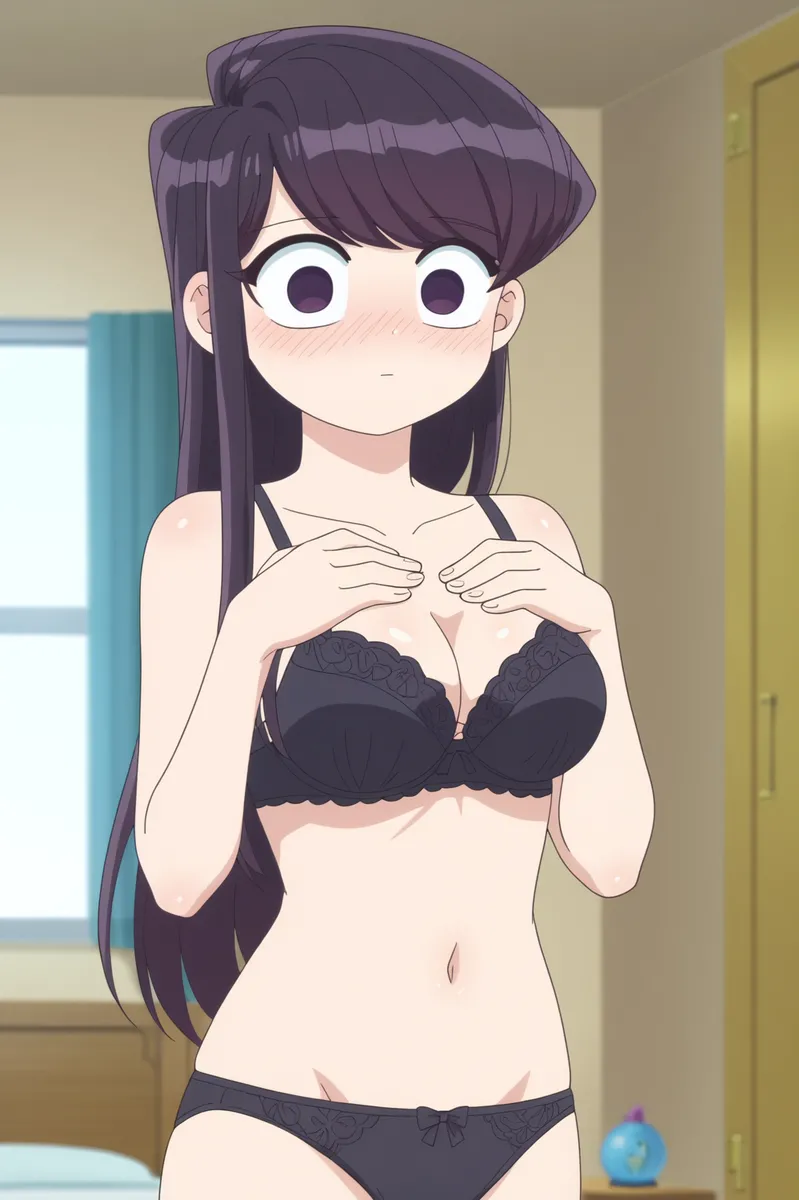 Pixiv dollai 37487779 - Image 39