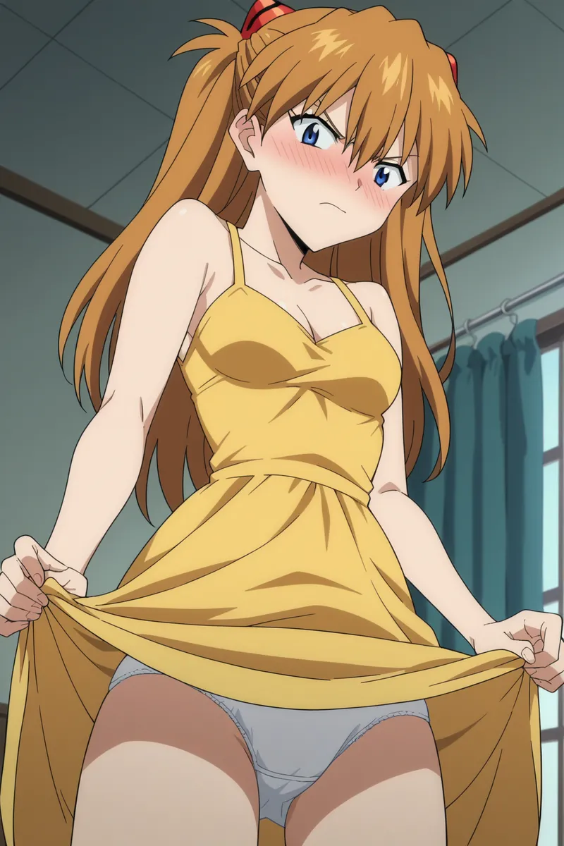 Pixiv dollai 37487779 - Image 4