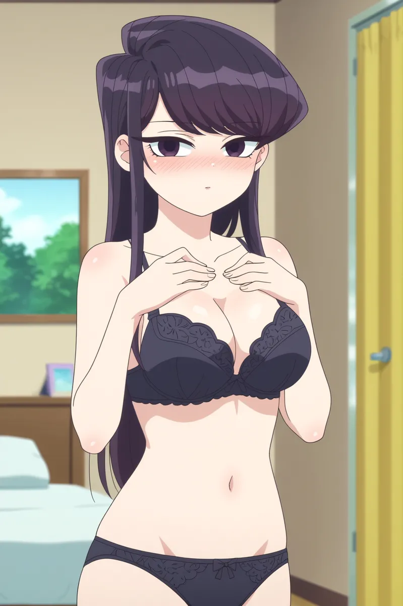 Pixiv dollai 37487779 - Image 40