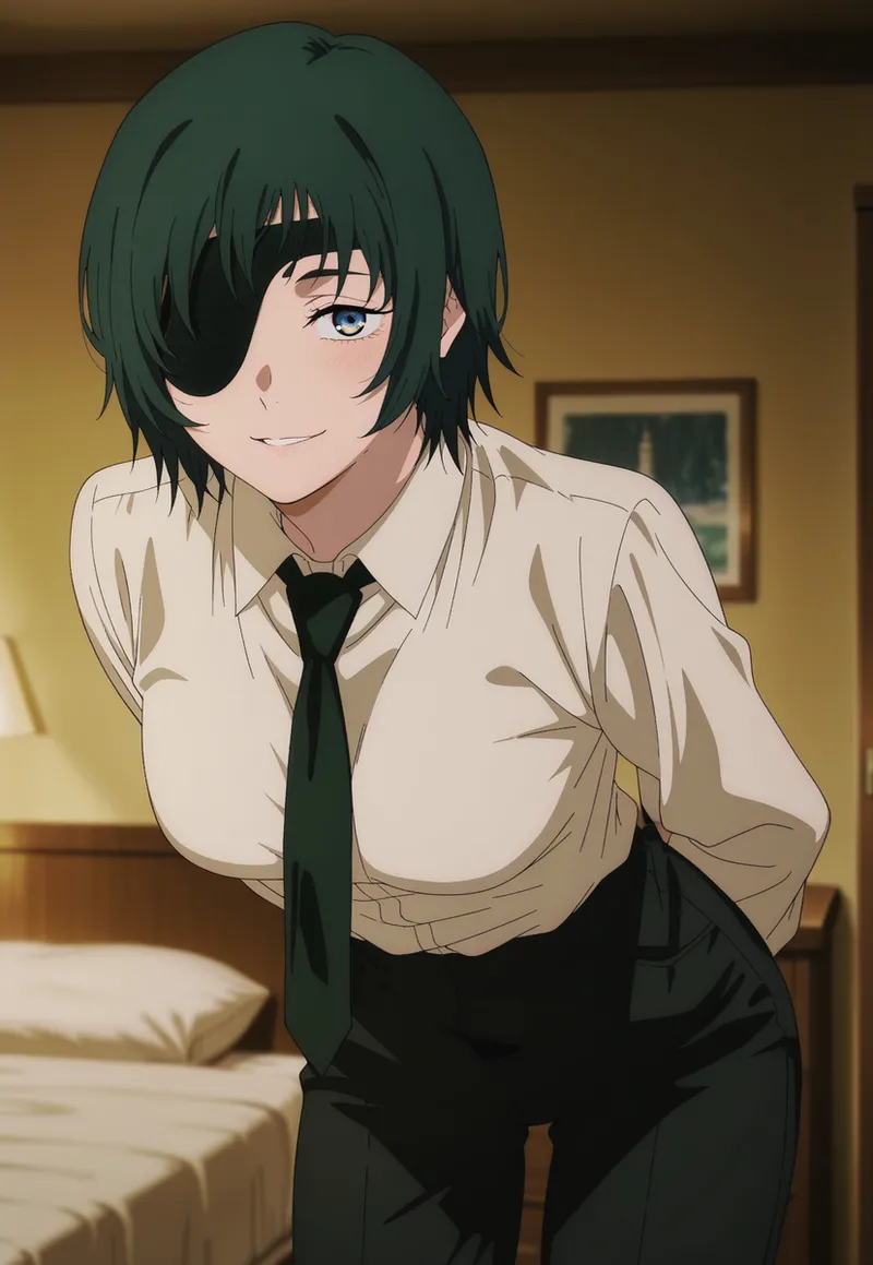 Pixiv dollai 37487779 - Image 407