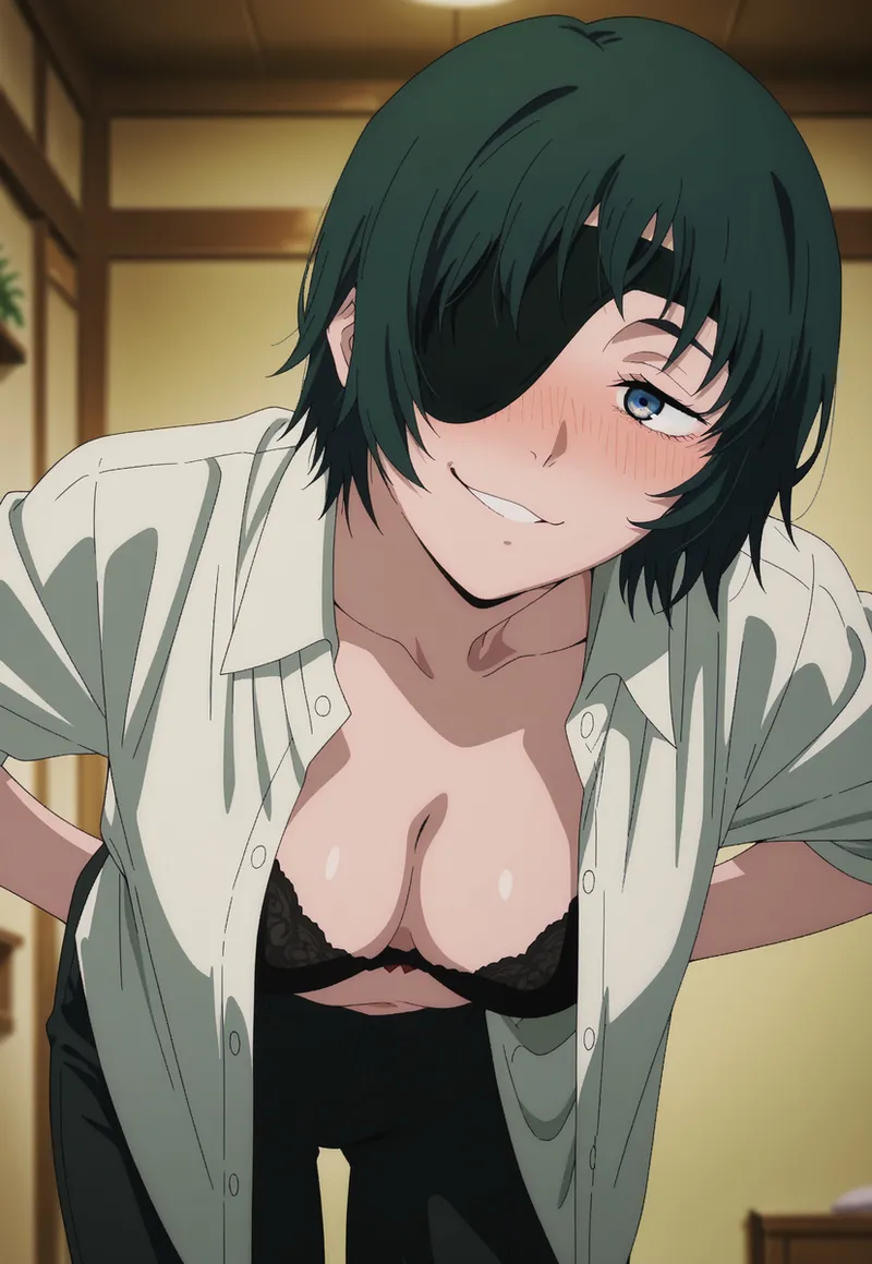 Pixiv dollai 37487779 - Image 408