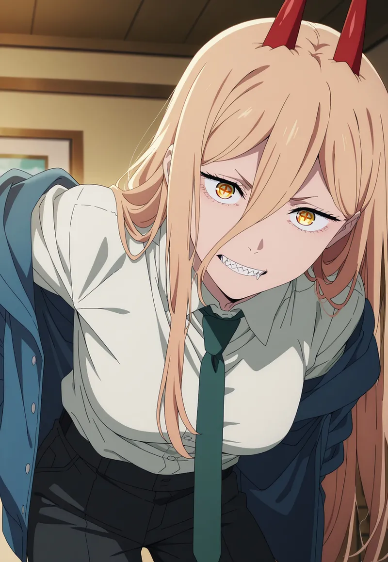 Pixiv dollai 37487779 - Image 421