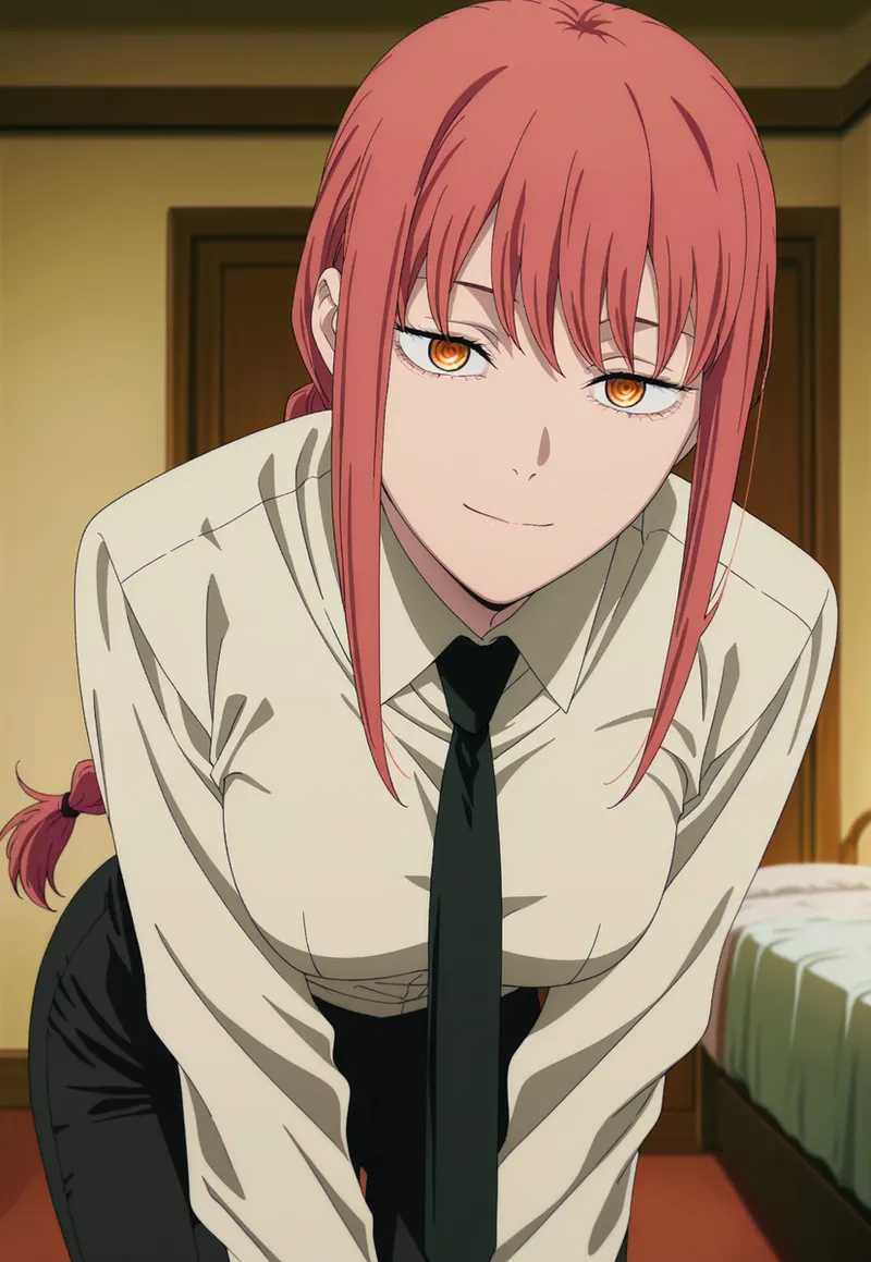 Pixiv dollai 37487779 - Image 435