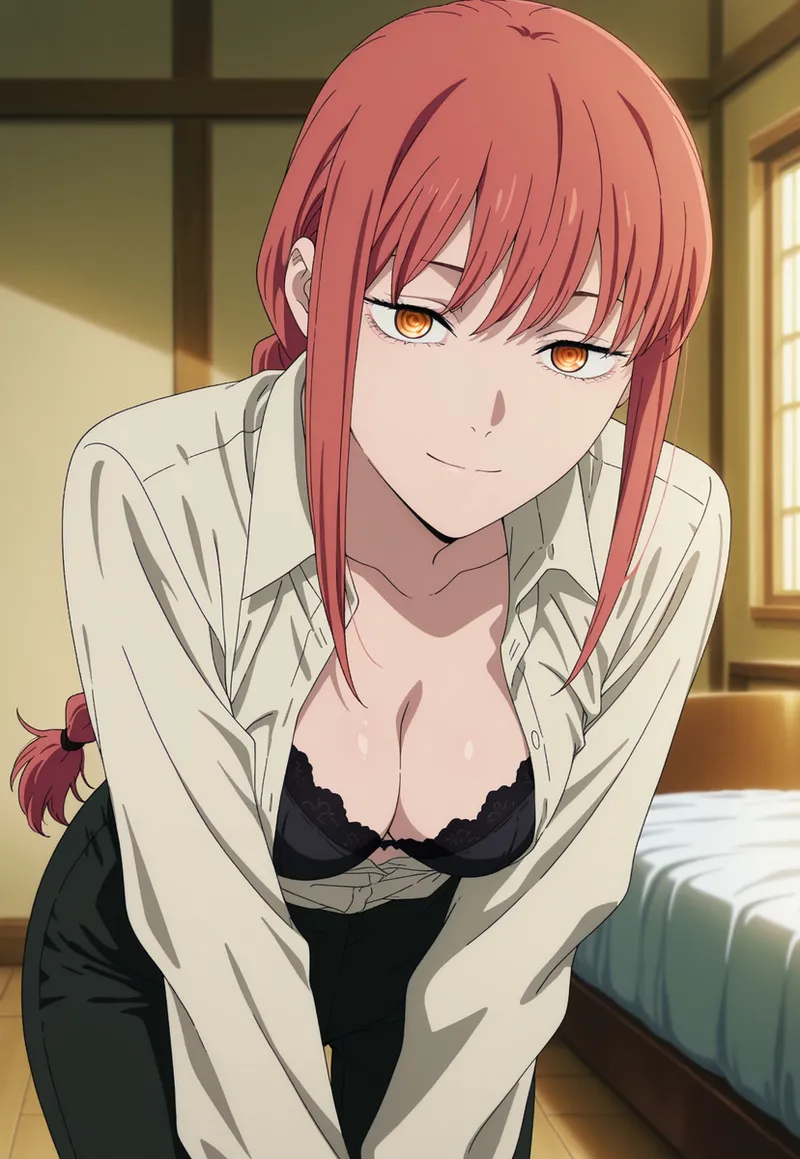 Pixiv dollai 37487779 - Image 436