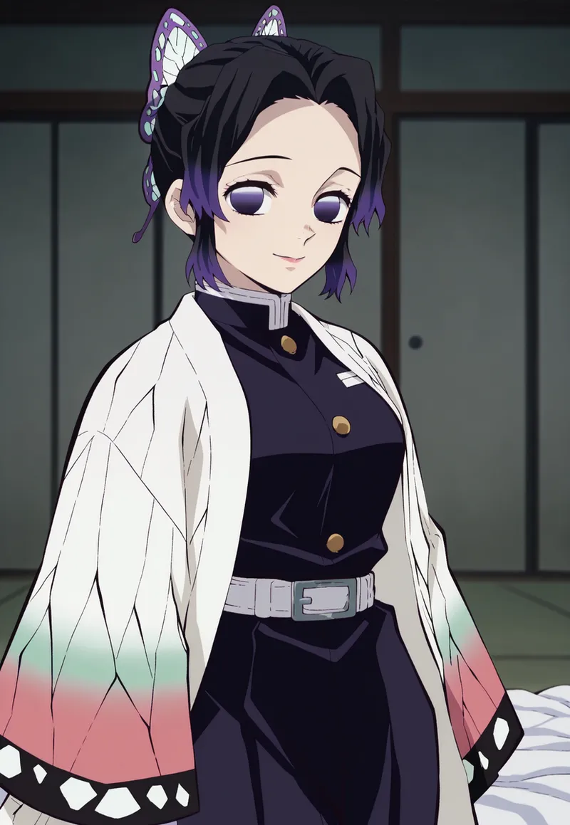 Pixiv dollai 37487779 - Image 448