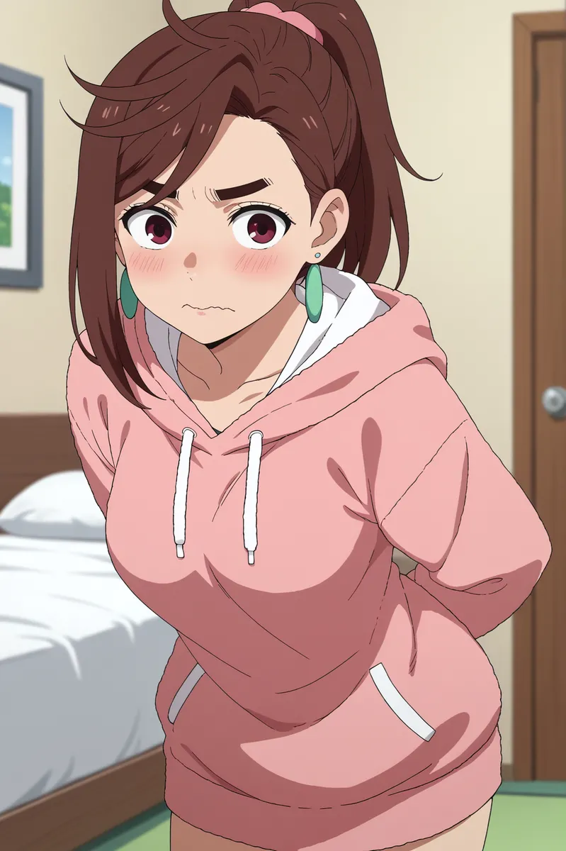 Pixiv dollai 37487779 - Image 46