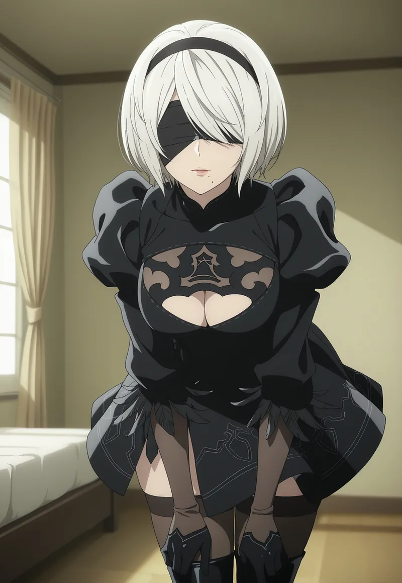 Pixiv dollai 37487779 - Image 466