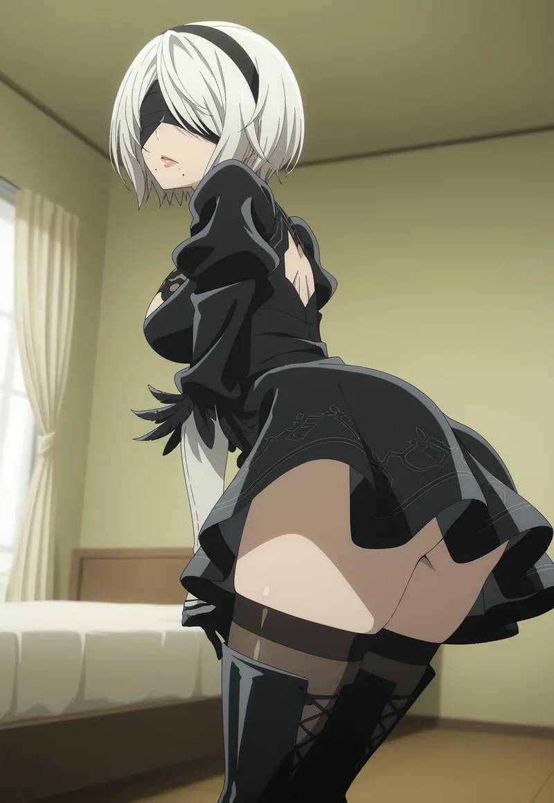 Pixiv dollai 37487779 - Image 467