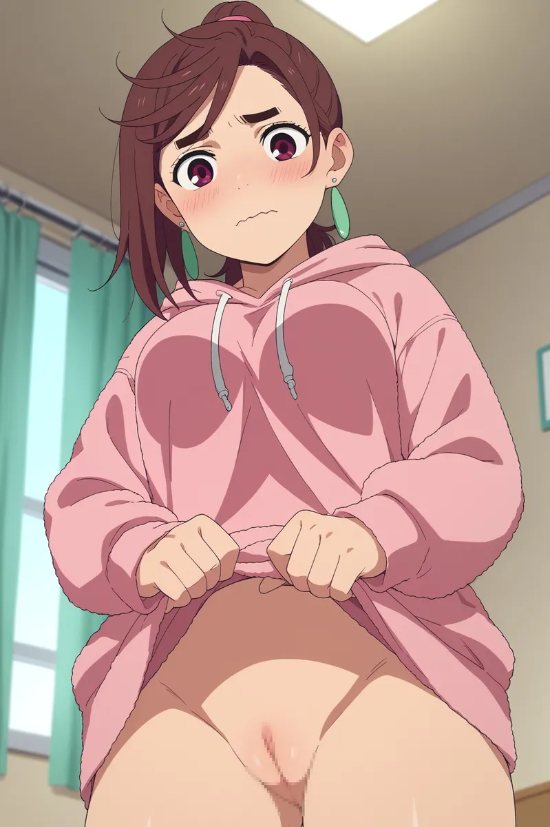 Pixiv dollai 37487779 - Image 47