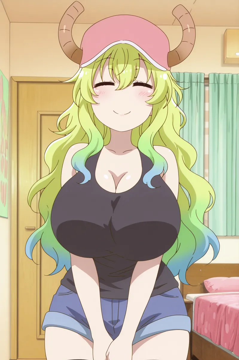 Pixiv dollai 37487779 - Image 493