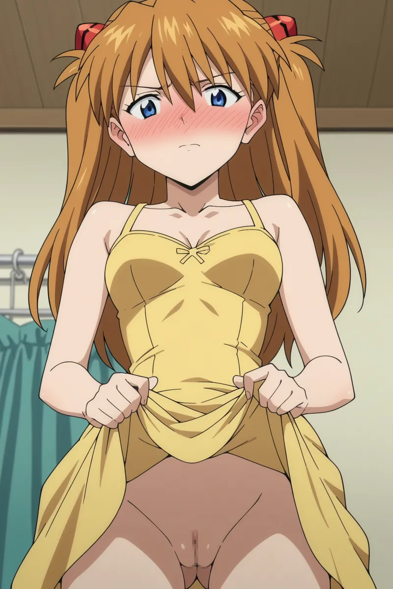 Pixiv dollai 37487779 - Image 5