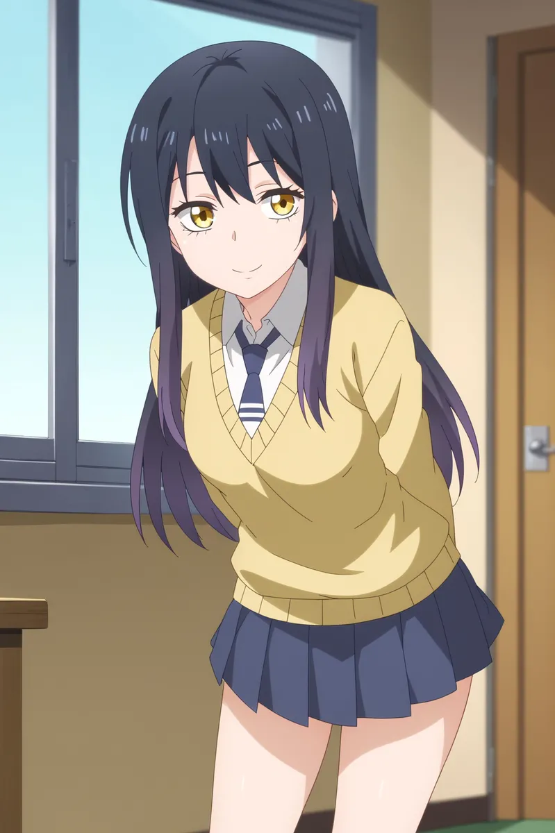 Pixiv dollai 37487779 - Image 64