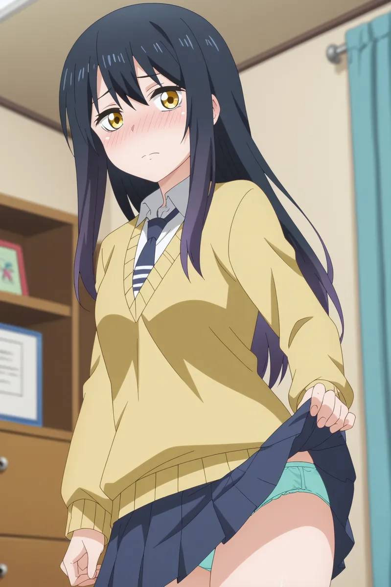 Pixiv dollai 37487779 - Image 65