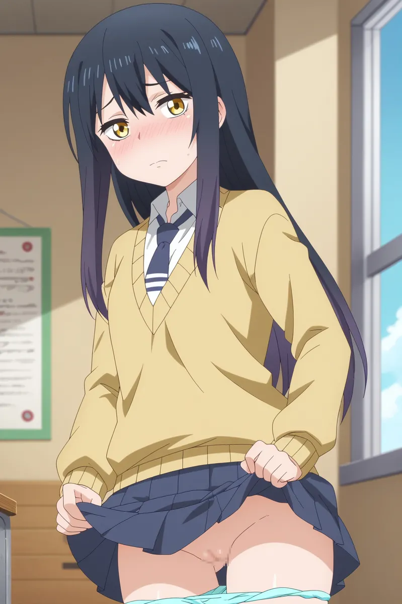 Pixiv dollai 37487779 - Image 66