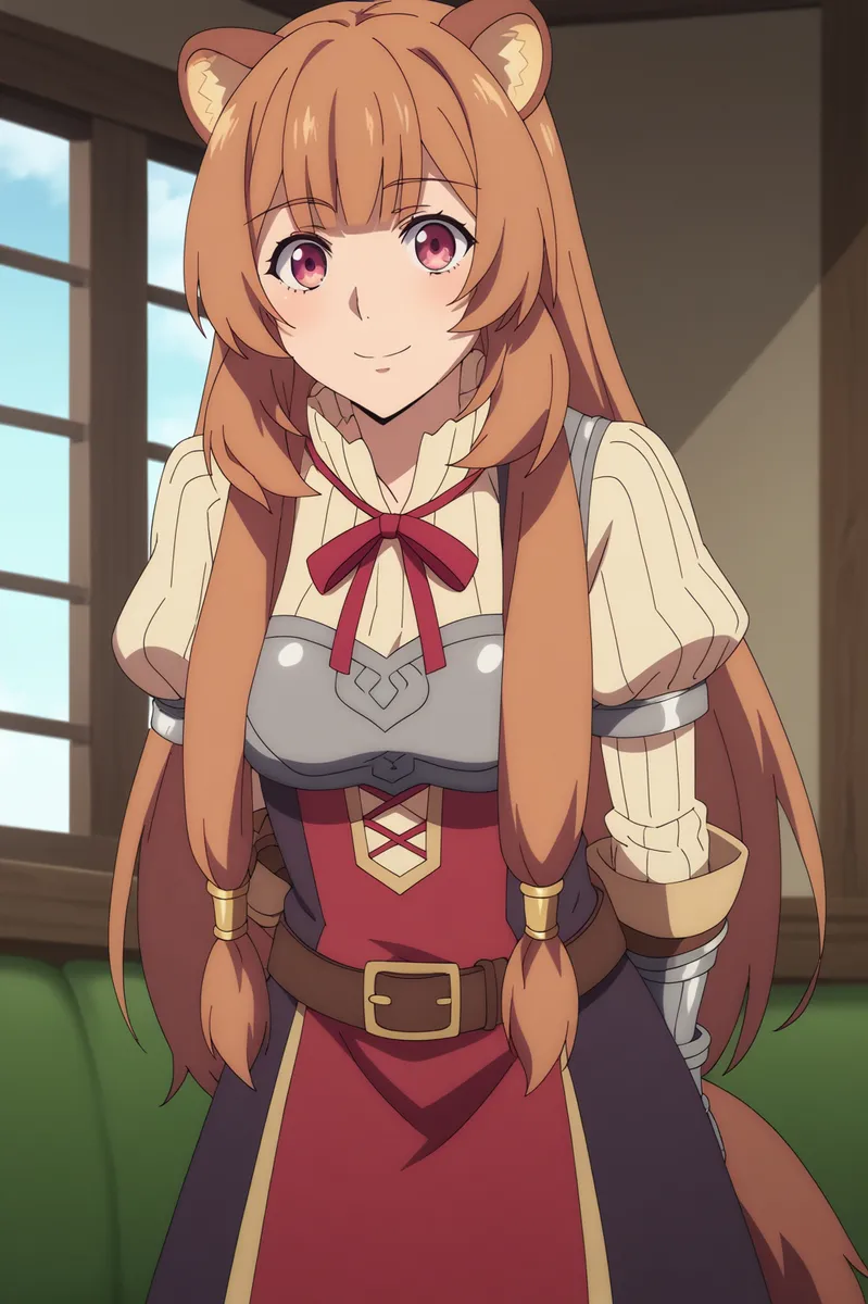 Pixiv dollai 37487779 - Image 76