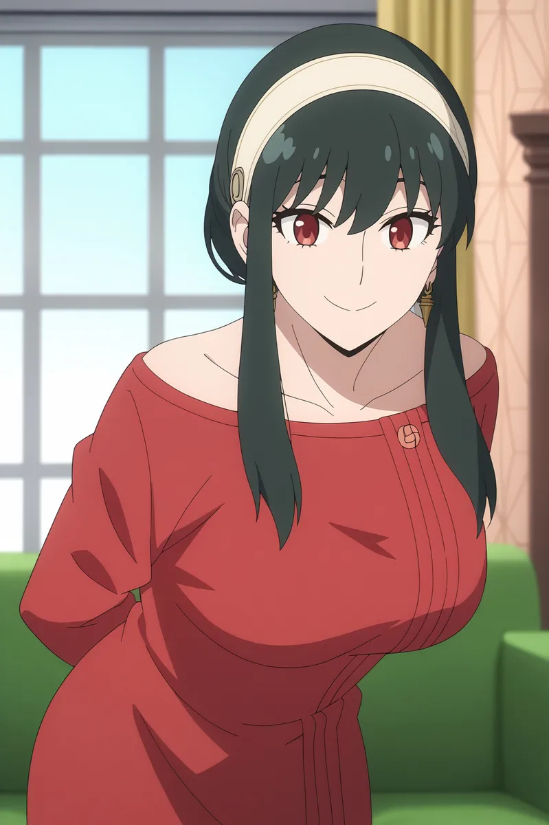 Pixiv dollai 37487779 - Image 96