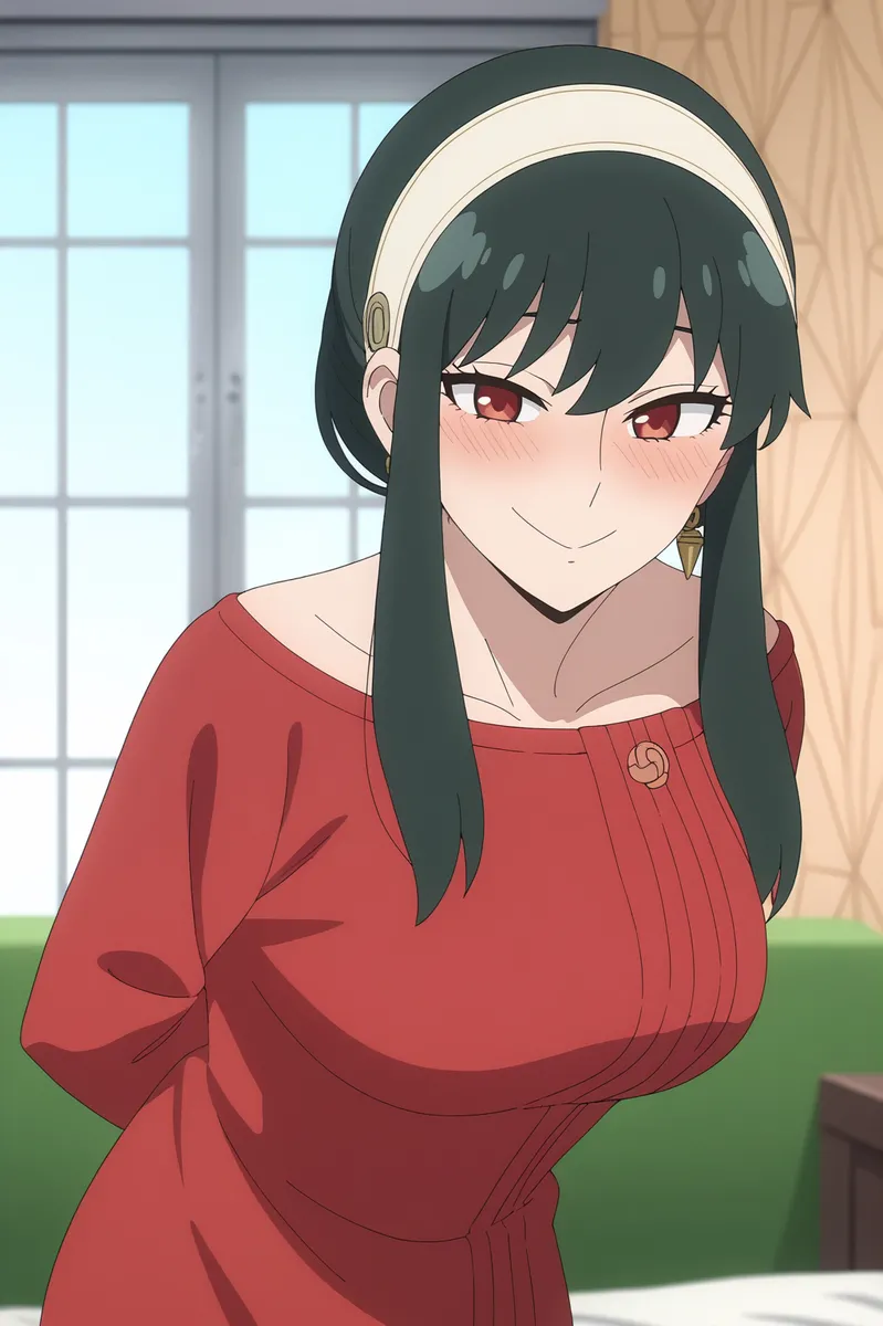 Pixiv dollai 37487779 - Image 97