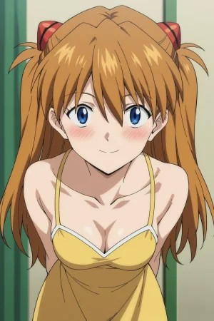 Pixiv dollai 37487779 Thumbnail