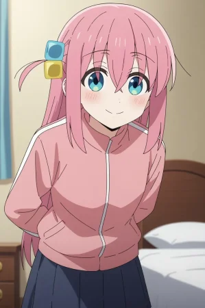 Pixiv dollai 37487779 - Page 113