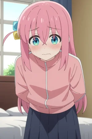 Pixiv dollai 37487779 - Page 114