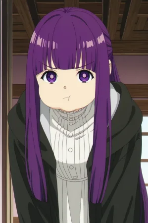 Pixiv dollai 37487779 - Page 124