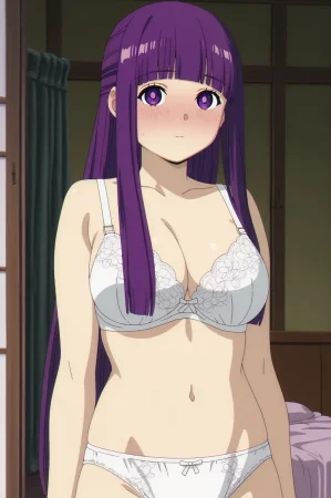 Pixiv dollai 37487779 - Page 126