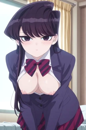 Pixiv dollai 37487779 - Page 167