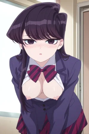 Pixiv dollai 37487779 - Page 168