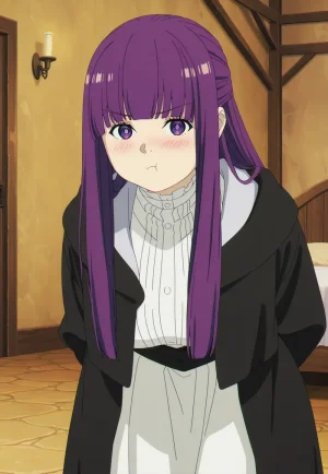 Pixiv dollai 37487779 - Page 182