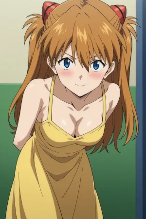 Pixiv dollai 37487779 - Page 2