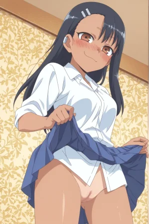 Pixiv dollai 37487779 - Page 213