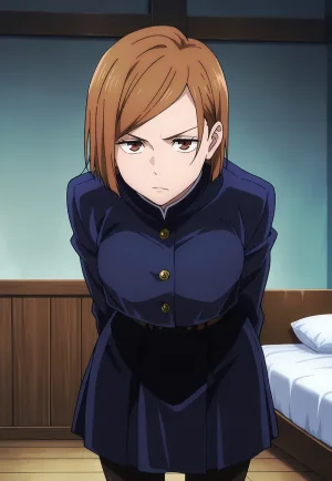 Pixiv dollai 37487779 - Page 229