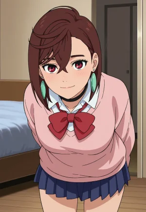 Pixiv dollai 37487779 - Page 249