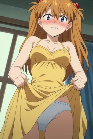 Pixiv dollai 37487779 - Page 3