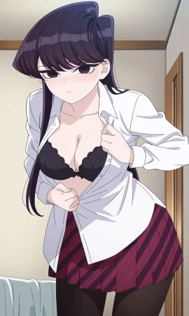 Pixiv dollai 37487779 - Page 307