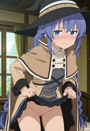 Pixiv dollai 37487779 - Page 333